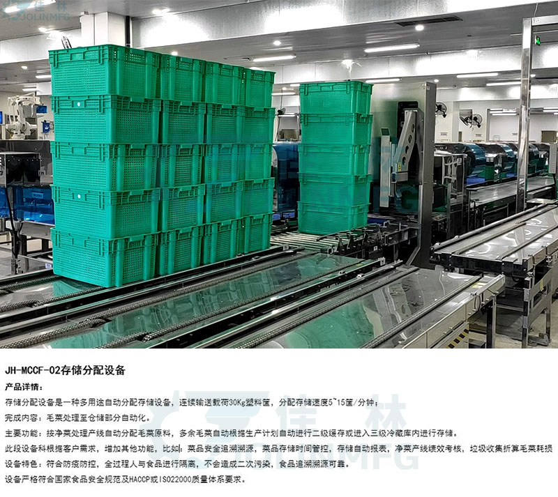 Dalian Jialin machine manufacturing Co., Ltd. Dalian Jialin machine manufacturing Co., Ltd.