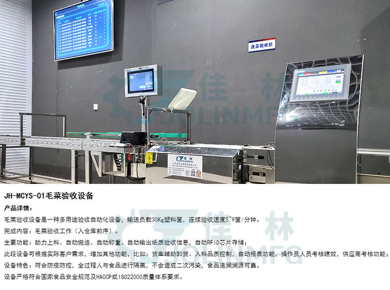 Dalian Jialin machine manufacturing Co., Ltd. Dalian Jialin machine manufacturing Co., Ltd.