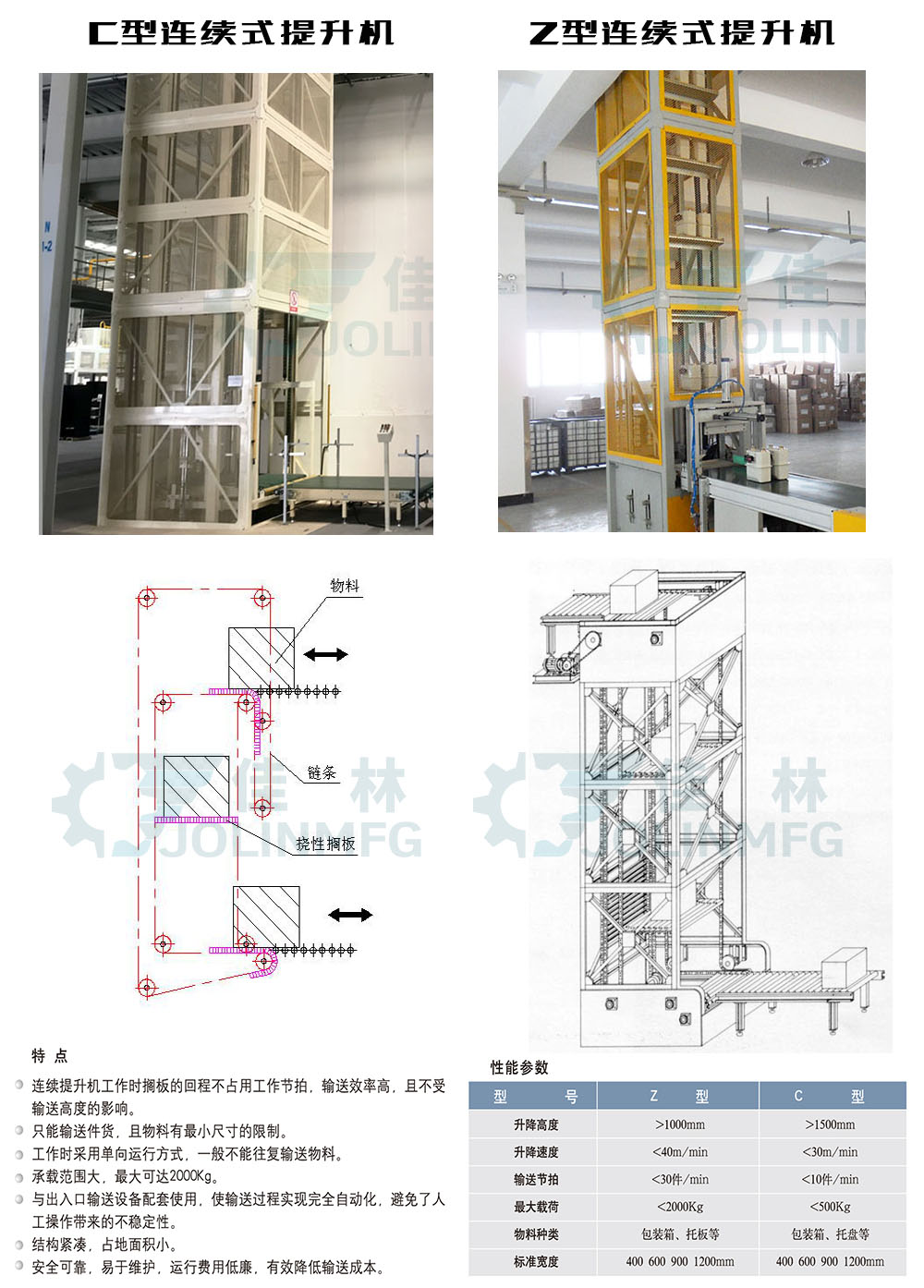 大連佳林設備製造有限公司