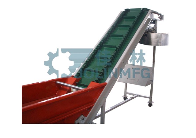 大連佳林設備製造有限公司