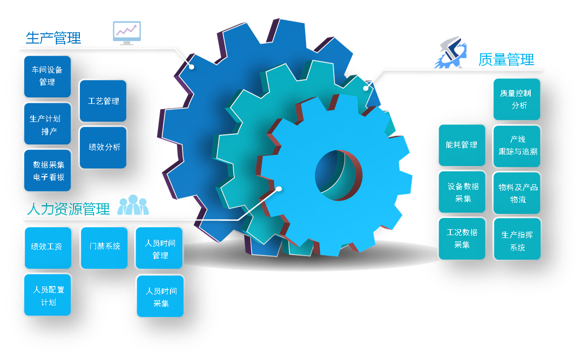大連佳林設(shè)備制造有限公司