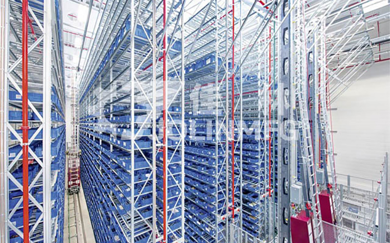 大連佳林設(shè)備制造有限公司 大連佳林設(shè)備制造有限公司