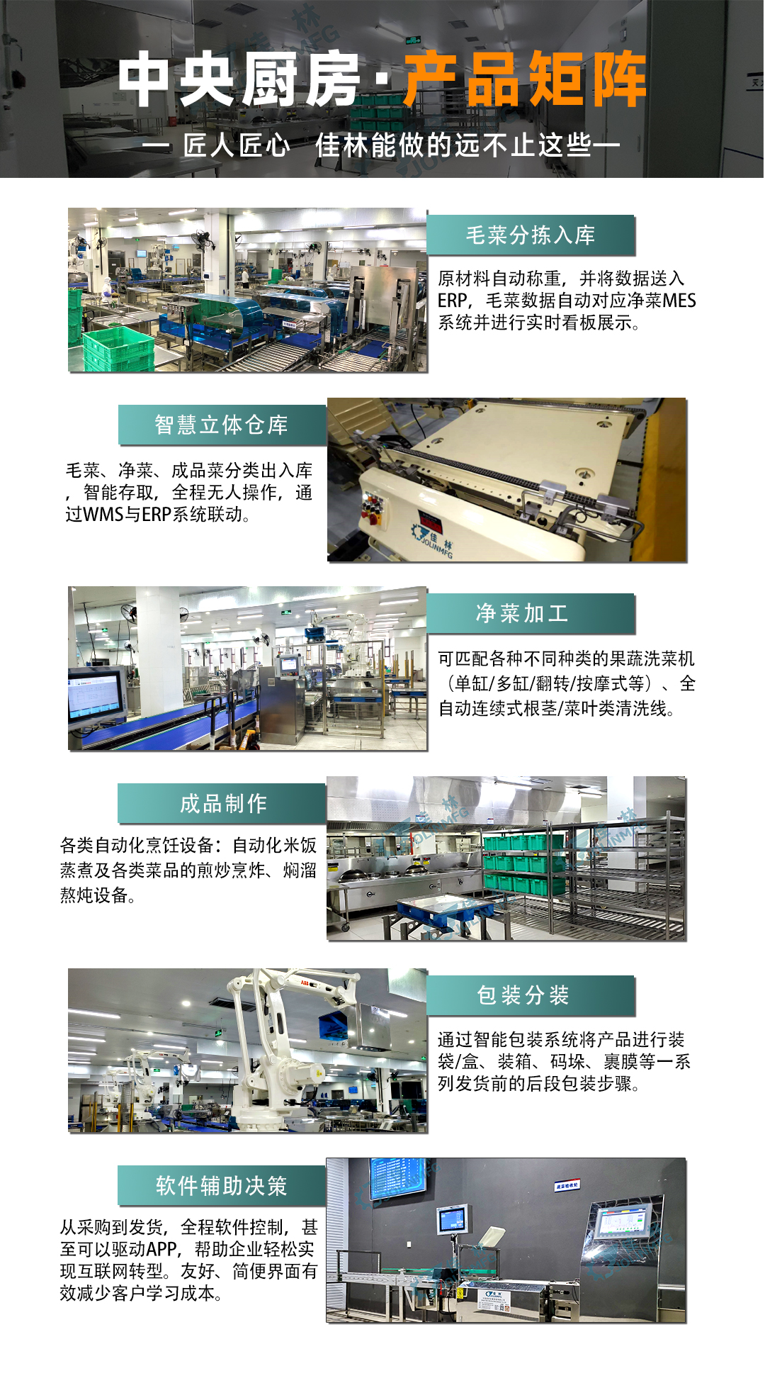大連佳林設(shè)備制造有限公司