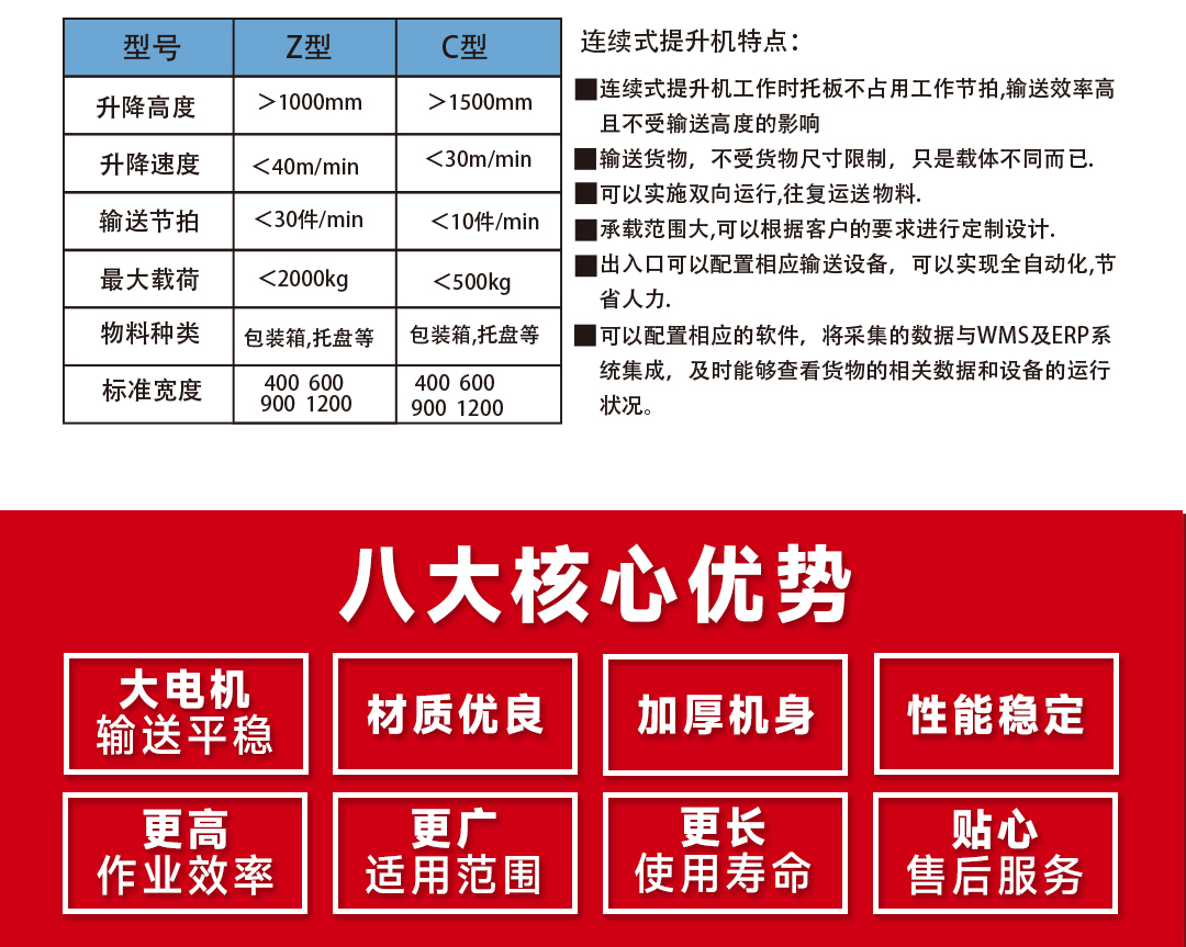 大連佳林設(shè)備制造有限公司