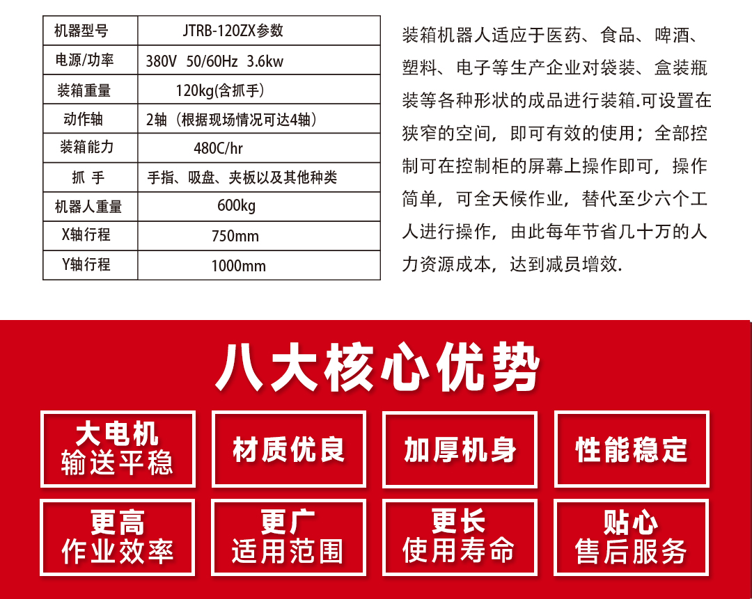 大連佳林設備制造有限公司 大連佳林設備制造有限公司