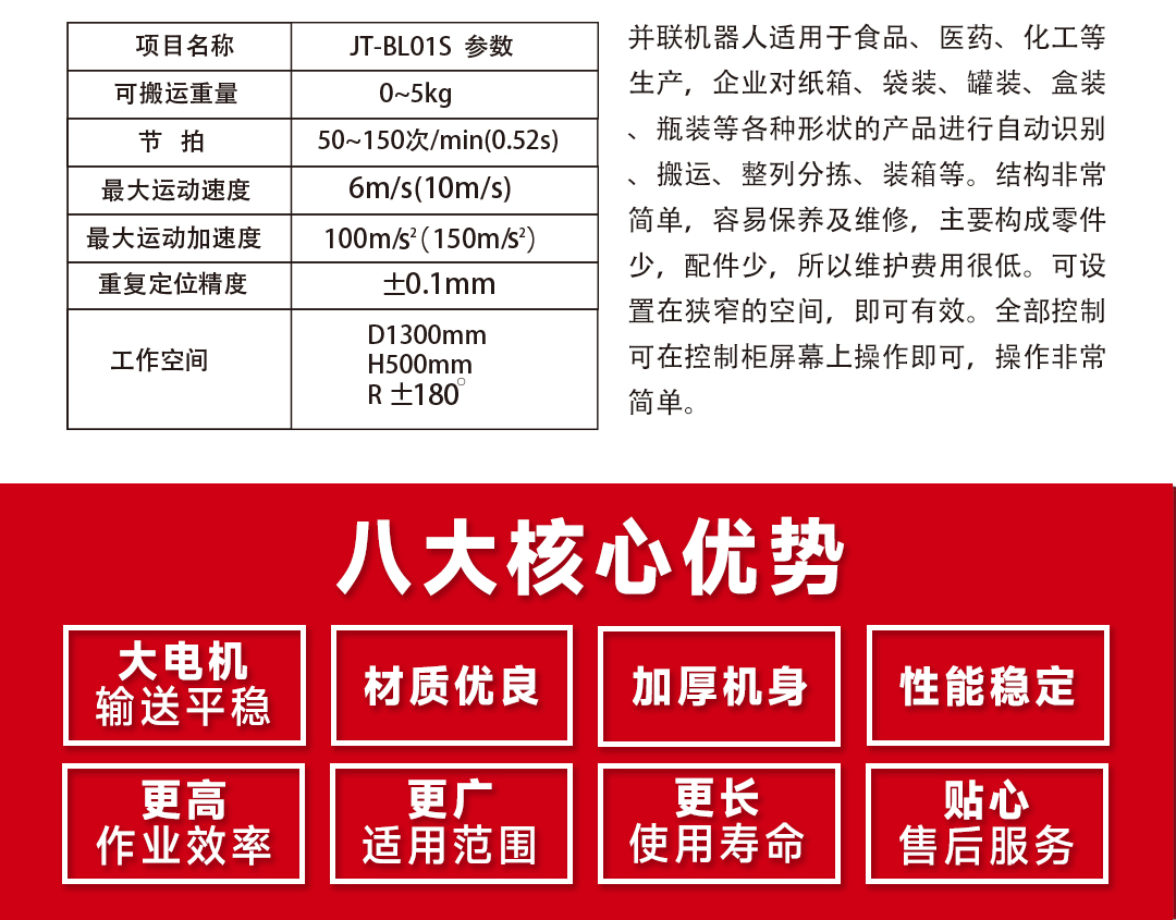 大連佳林設(shè)備制造有限公司 大連佳林設(shè)備制造有限公司