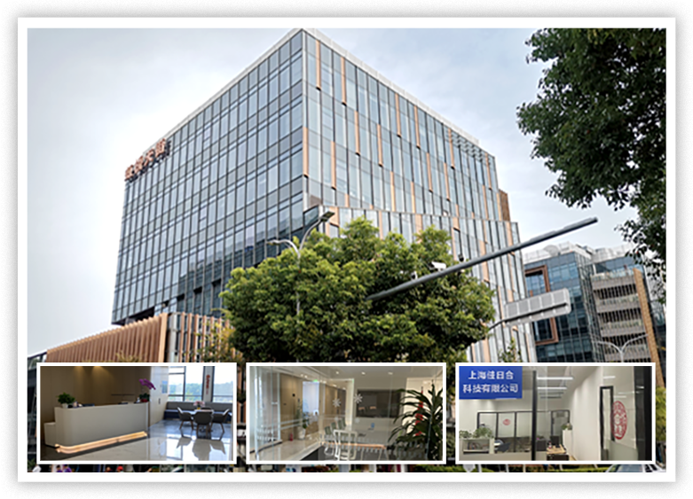 大連佳林設(shè)備制造有限公司