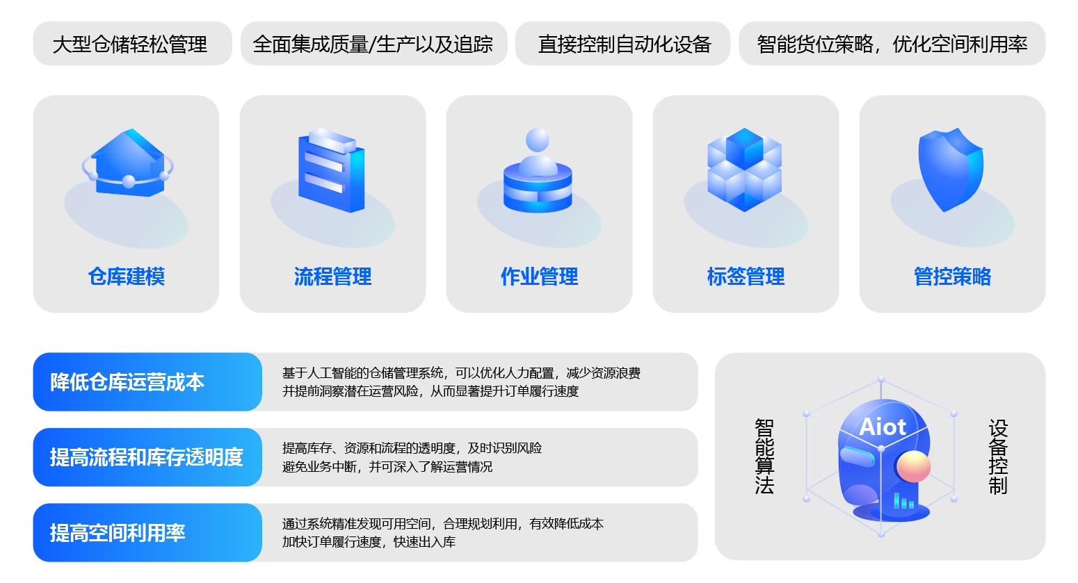 大連佳林設(shè)備制造有限公司