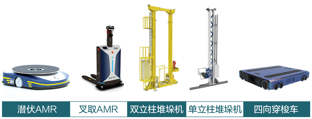 大連佳林設(shè)備制造有限公司 大連佳林設(shè)備制造有限公司