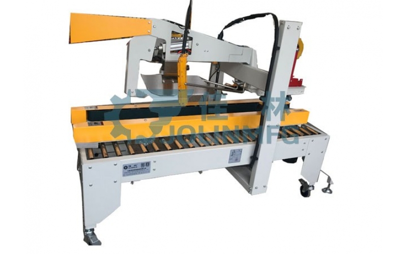 カートンシーラー JTC-05