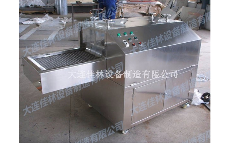 強(qiáng)流風(fēng)干除水機(jī)