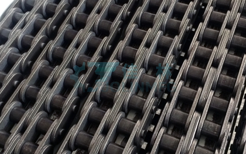 鏈條式輸送機(jī)