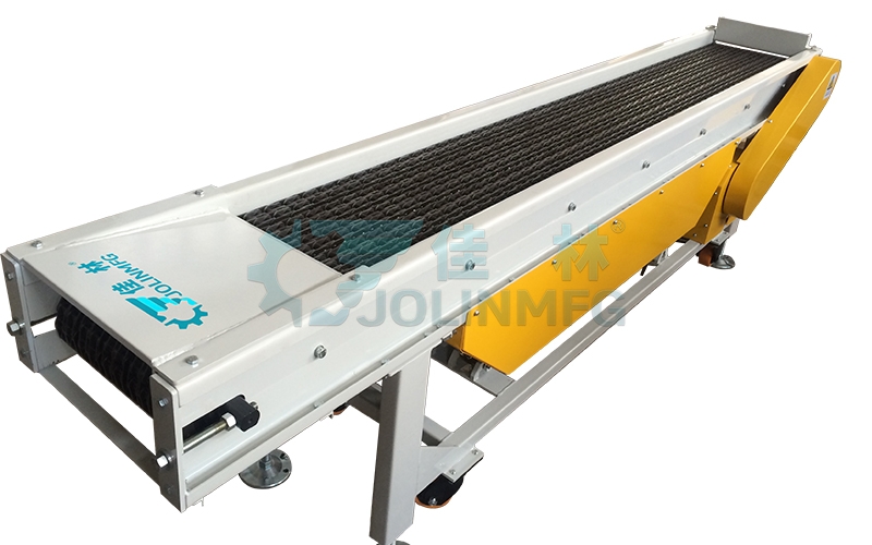 鏈條式輸送機(jī)