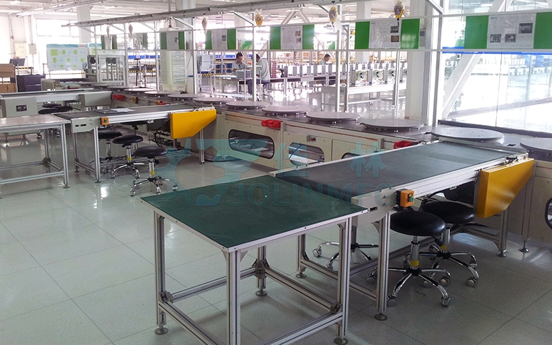 倍速鏈?zhǔn)捷斔蜋C(jī)