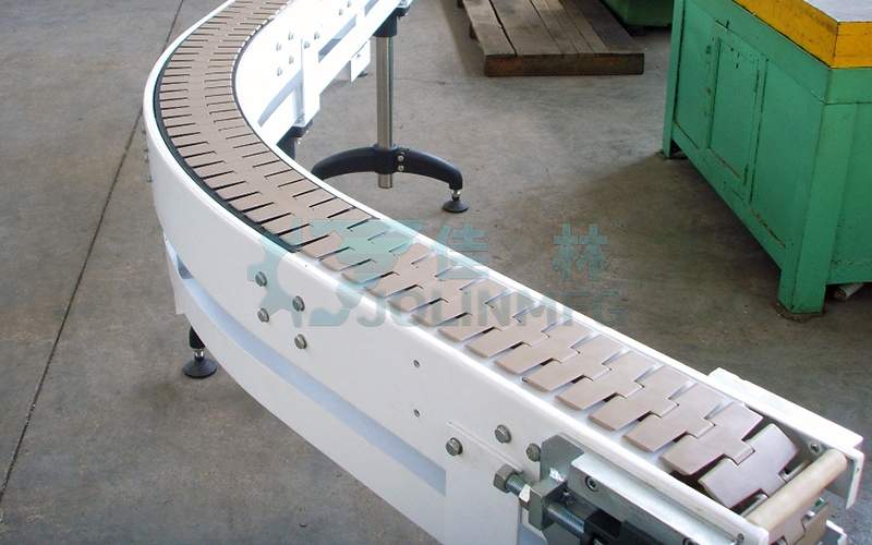 頂板鏈輸送機
