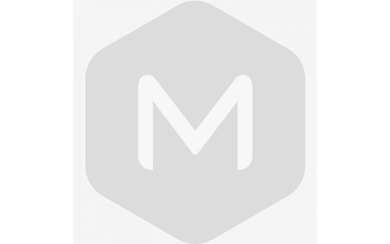 Automatic pillow wrapping machine