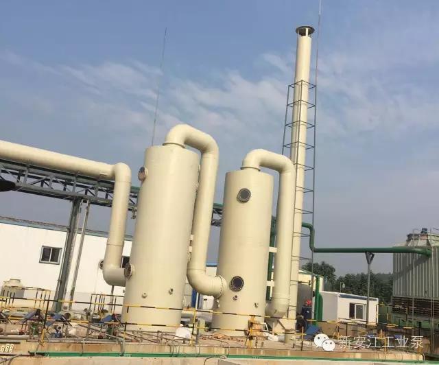 國足2-1卡塔爾，失敗的勝利還是勝利的失?。? title=