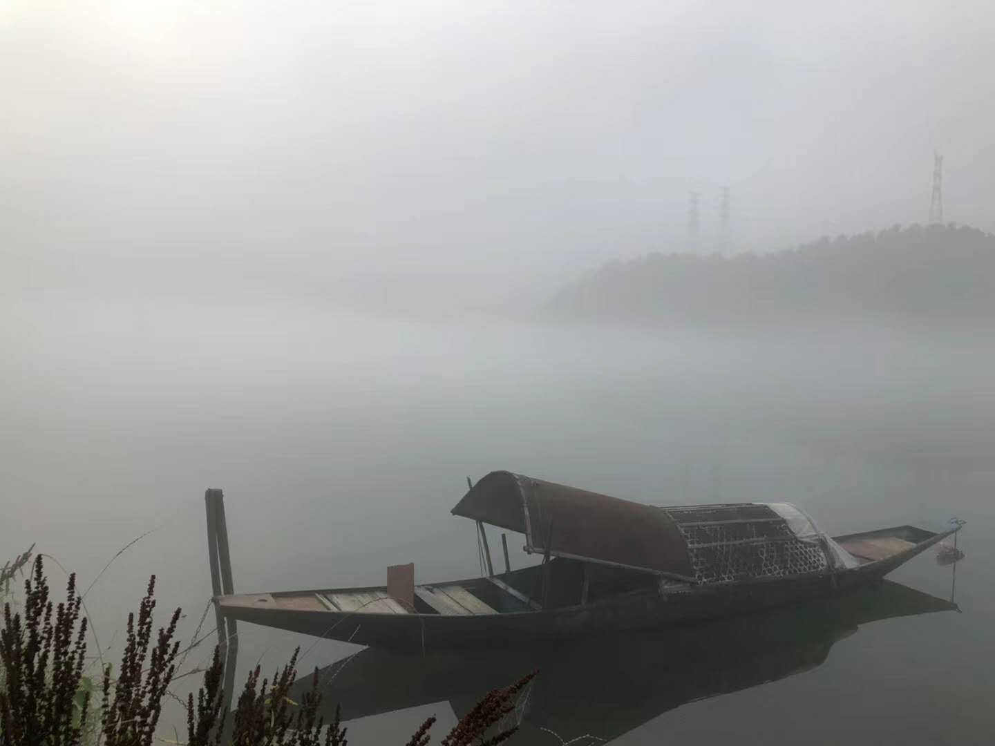新安江-水環(huán)真空泵、離心泵等2