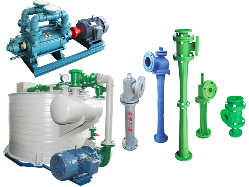 水泵的揚(yáng)程該怎么理解？