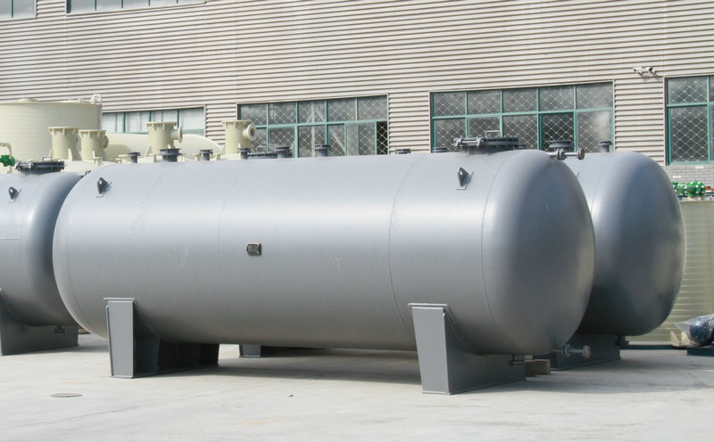 鋼襯塑儲(chǔ)罐 (14)-2