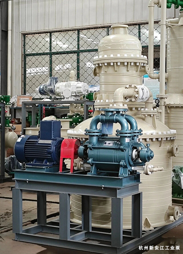 歡度國(guó)慶喜迎中秋-杭州新安江工業(yè)泵 (4)