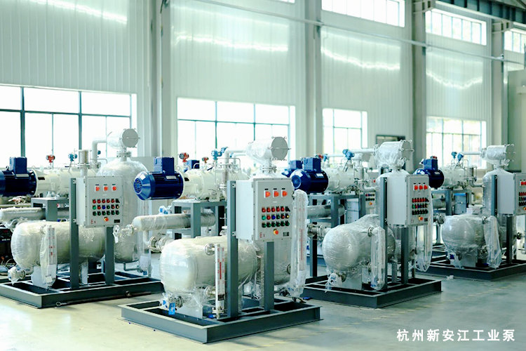 歡度國(guó)慶喜迎中秋-杭州新安江工業(yè)泵 (7)